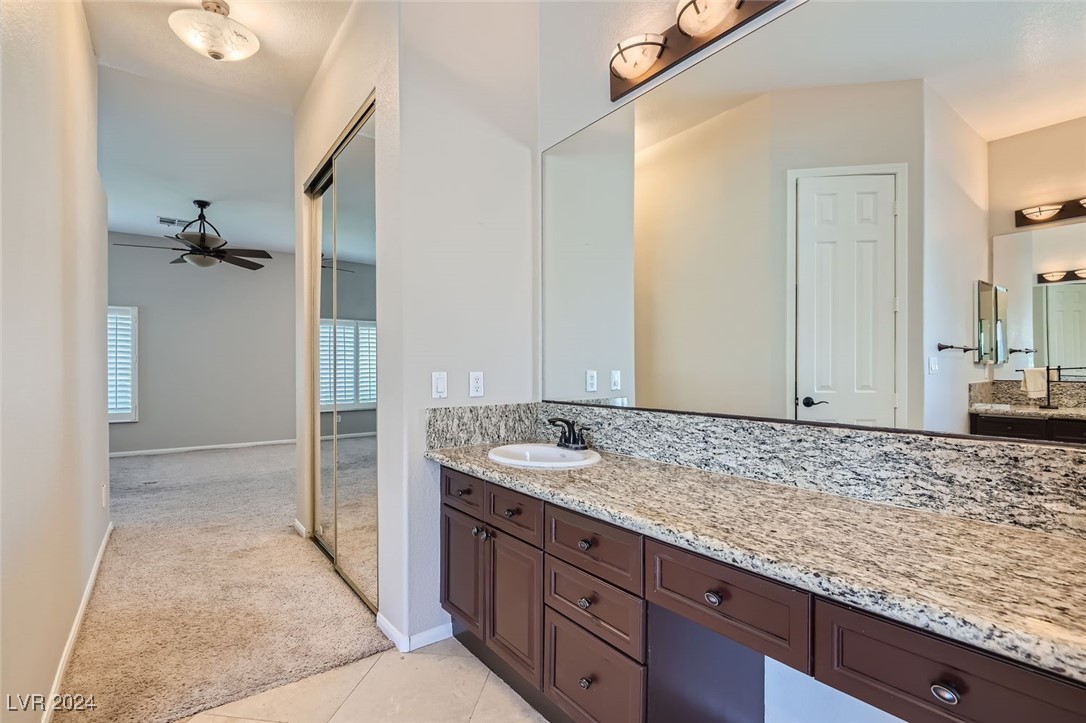 145 Brightmoor Court