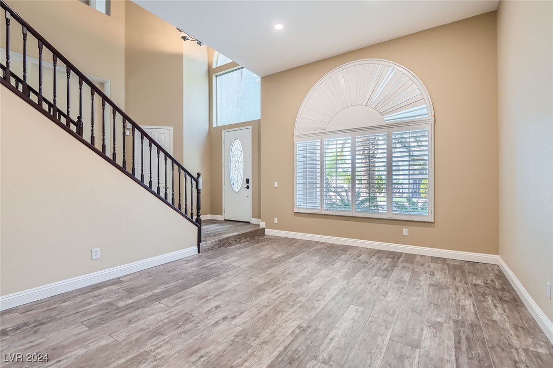 145 Brightmoor Court