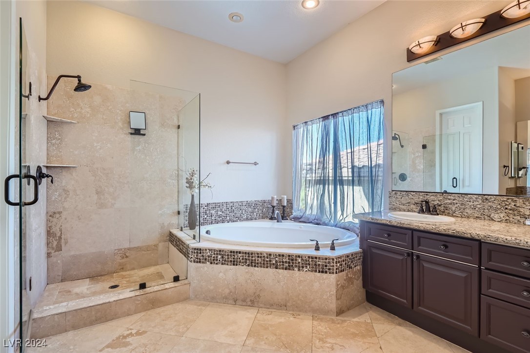 145 Brightmoor Court