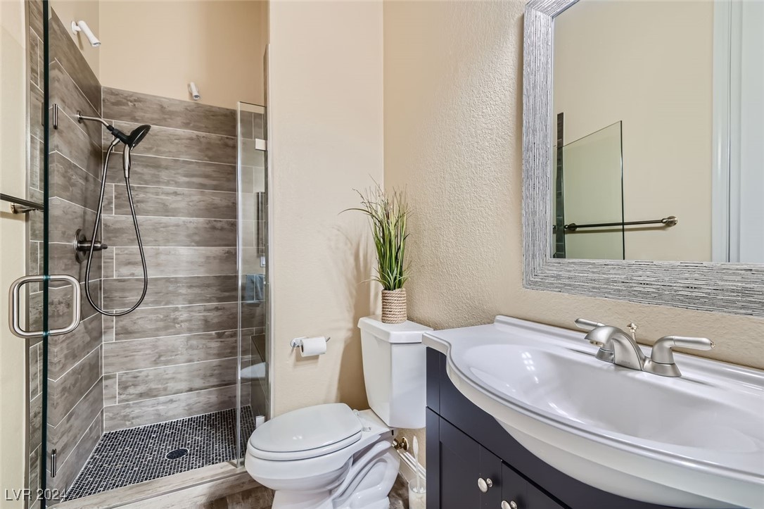 145 Brightmoor Court