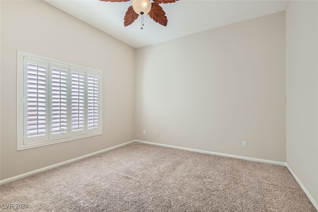 145 Brightmoor Court