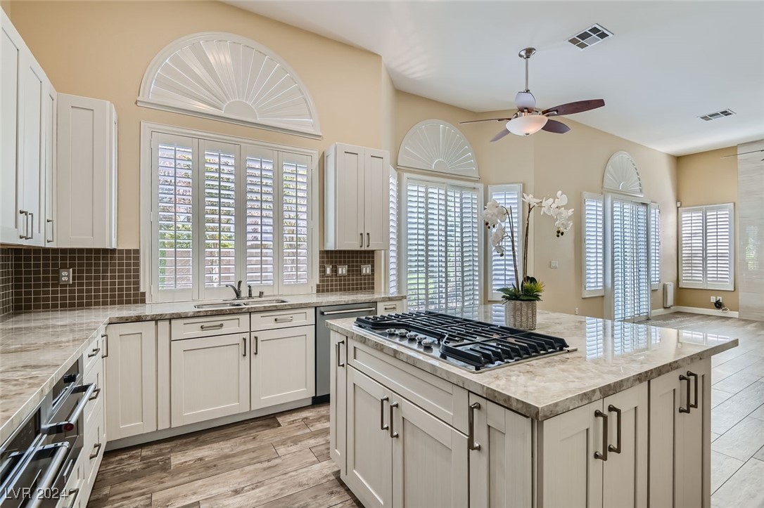 145 Brightmoor Court