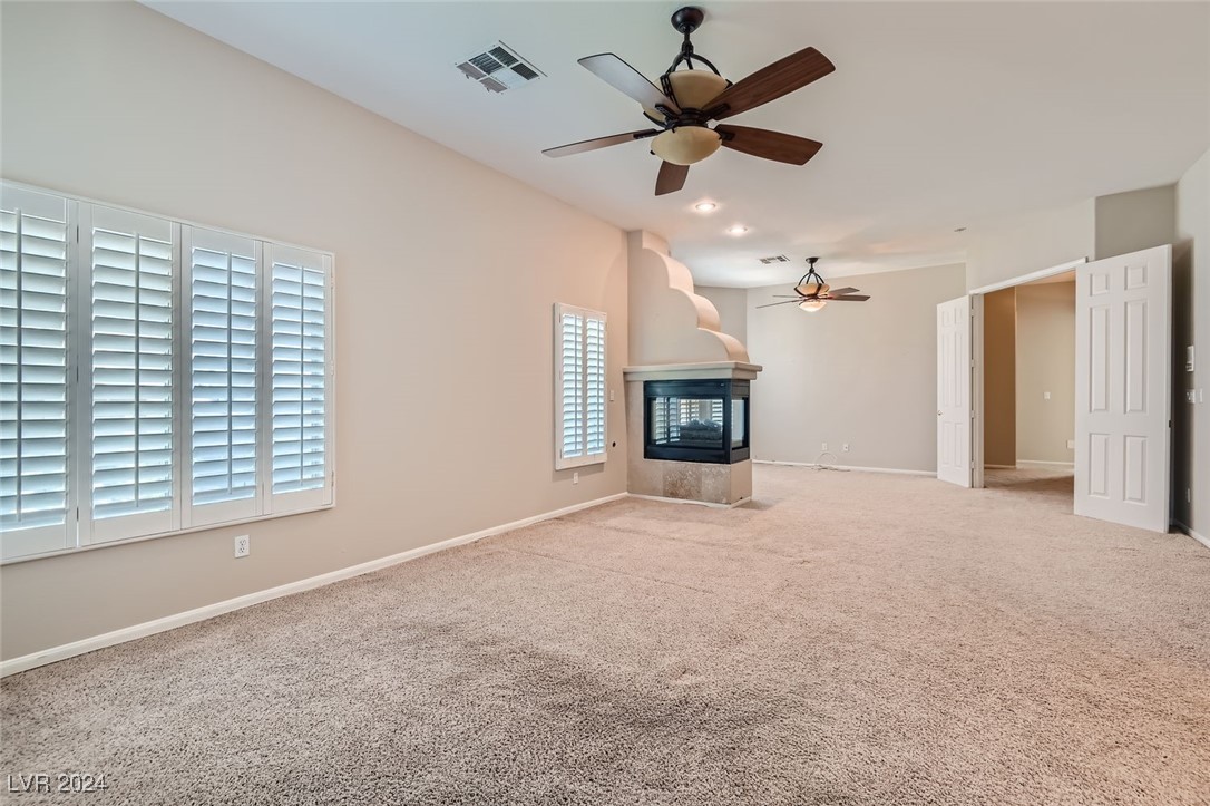 145 Brightmoor Court