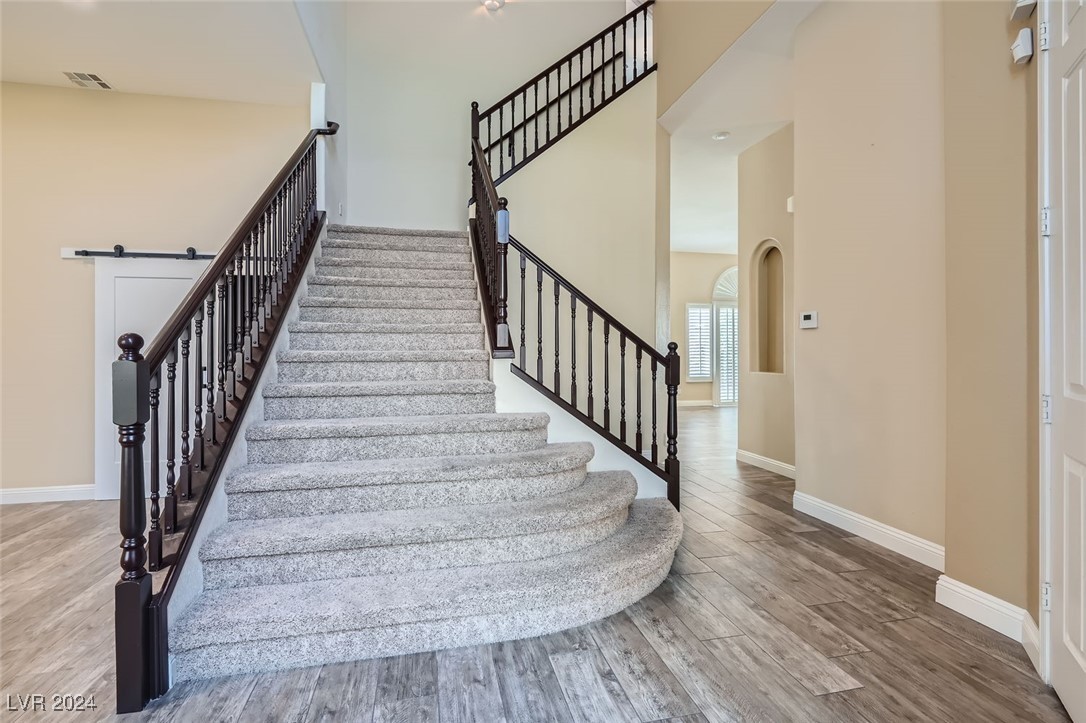 145 Brightmoor Court