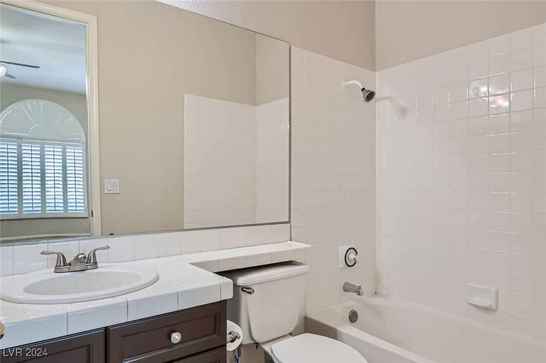 145 Brightmoor Court