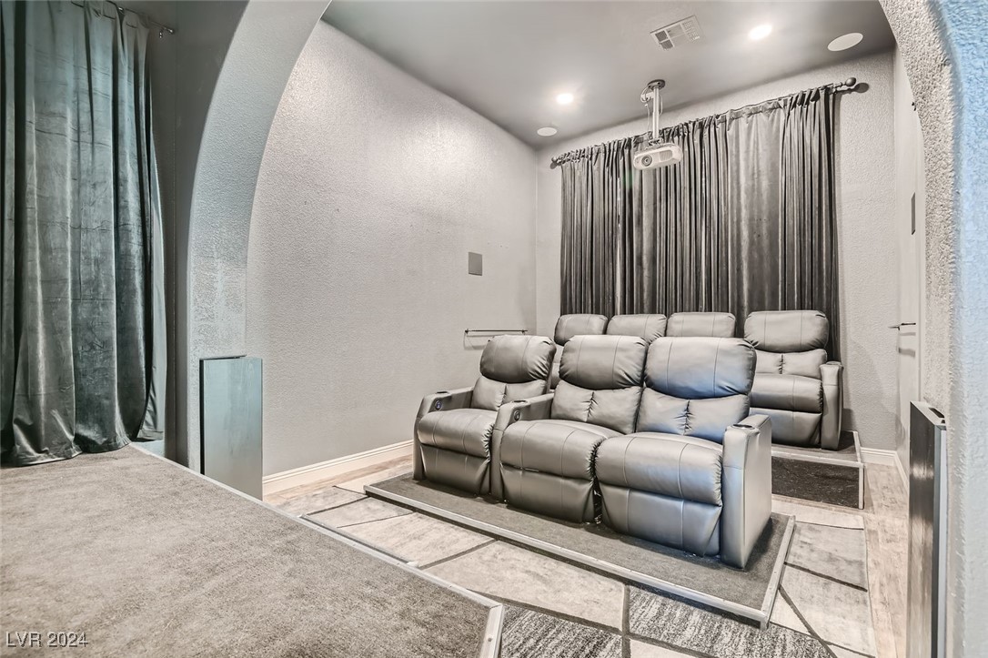 145 Brightmoor Court