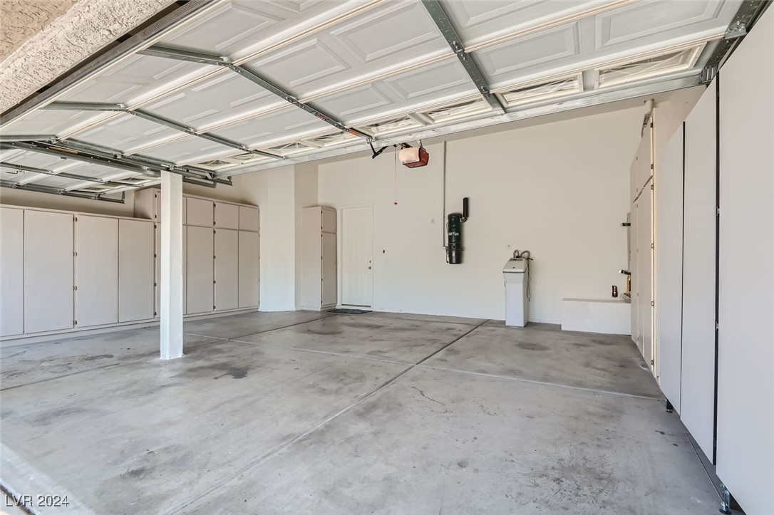 145 Brightmoor Court