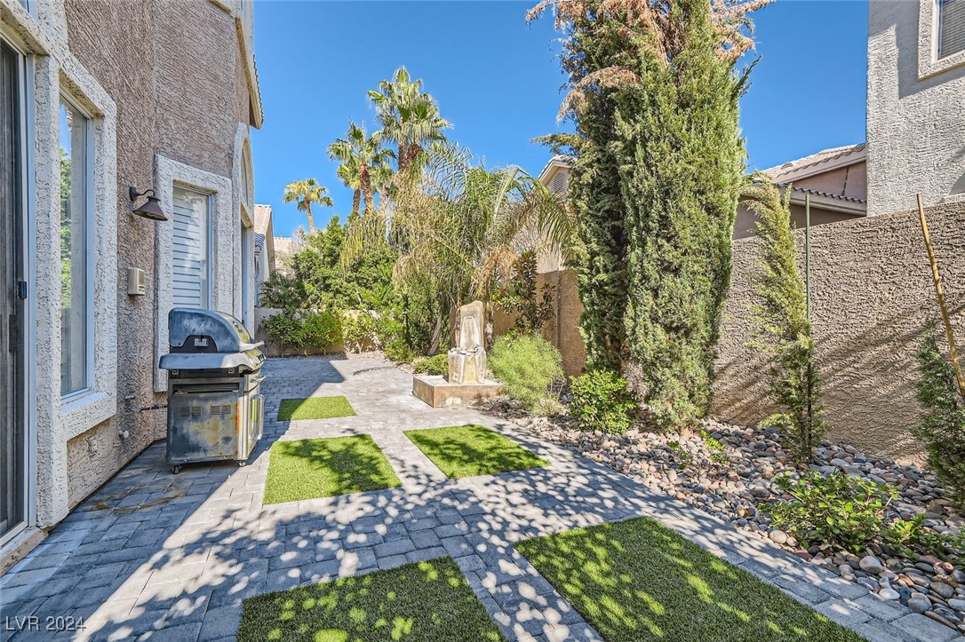 145 Brightmoor Court