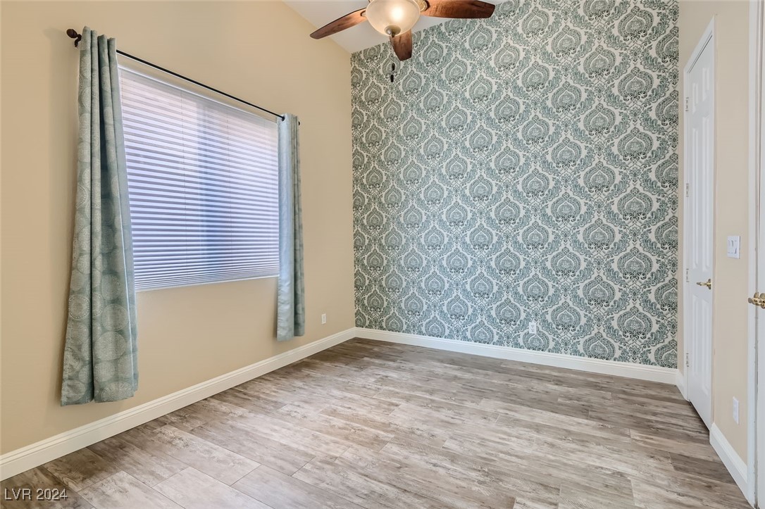 145 Brightmoor Court