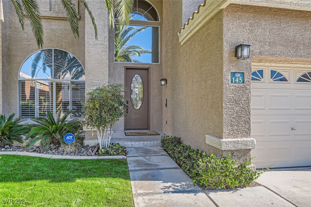 145 Brightmoor Court