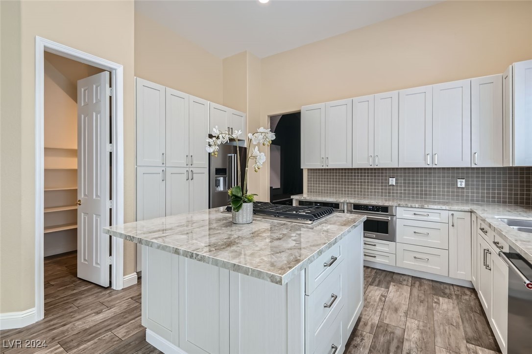 145 Brightmoor Court