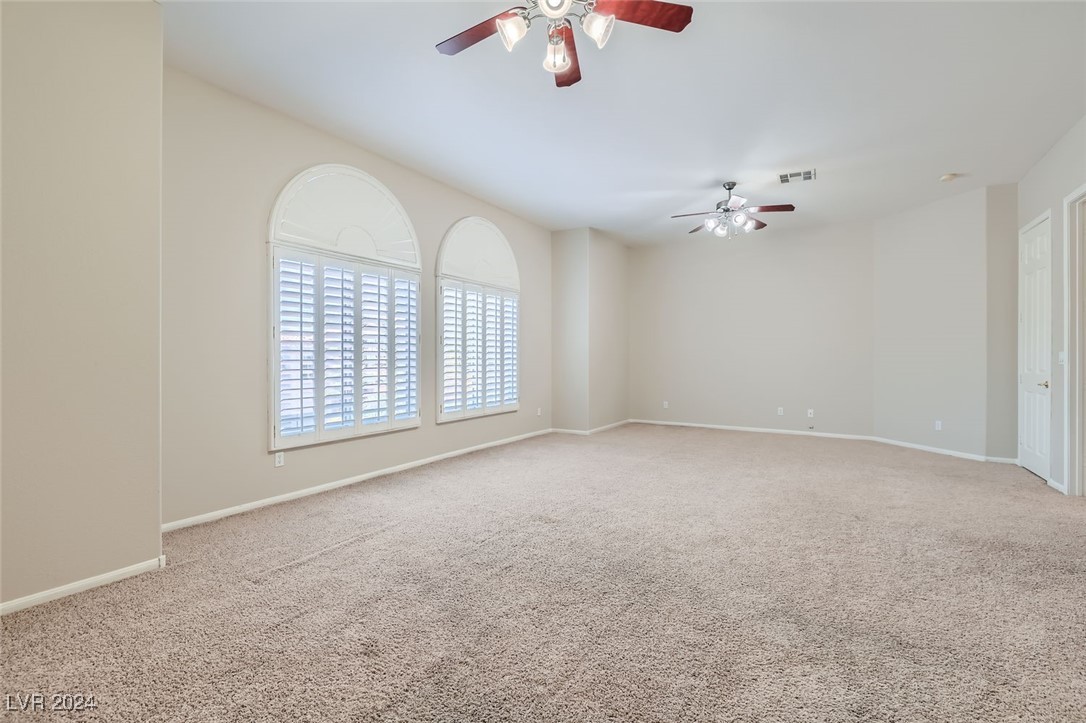 145 Brightmoor Court