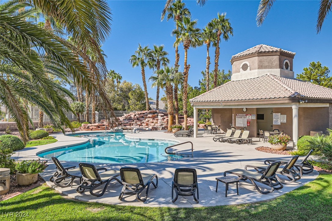 145 Brightmoor Court