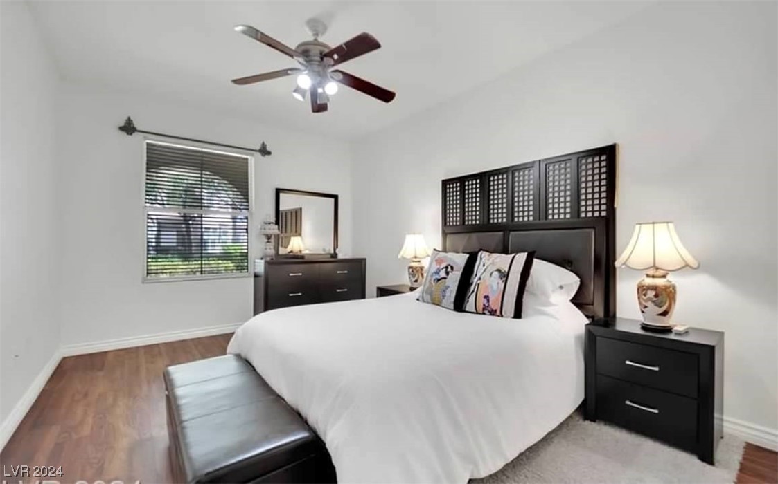 10001 Peace Way 1307