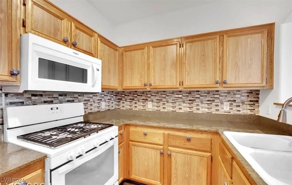 10001 Peace Way 1307