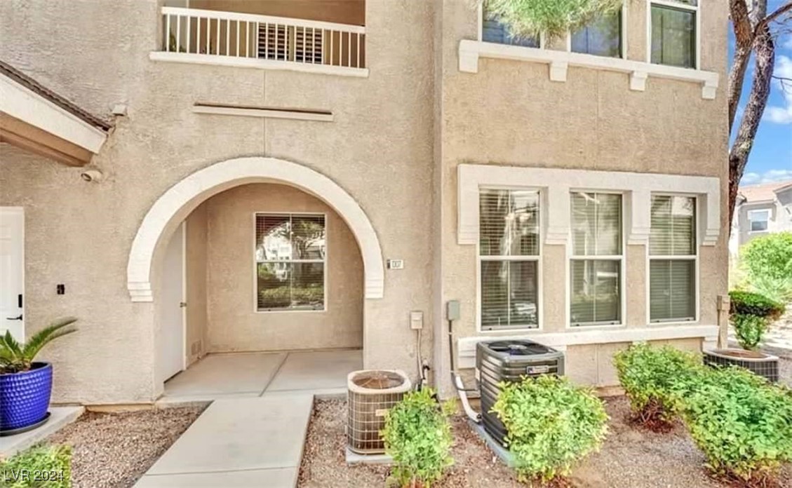 10001 Peace Way 1307