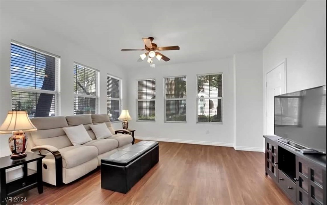 10001 Peace Way 1307