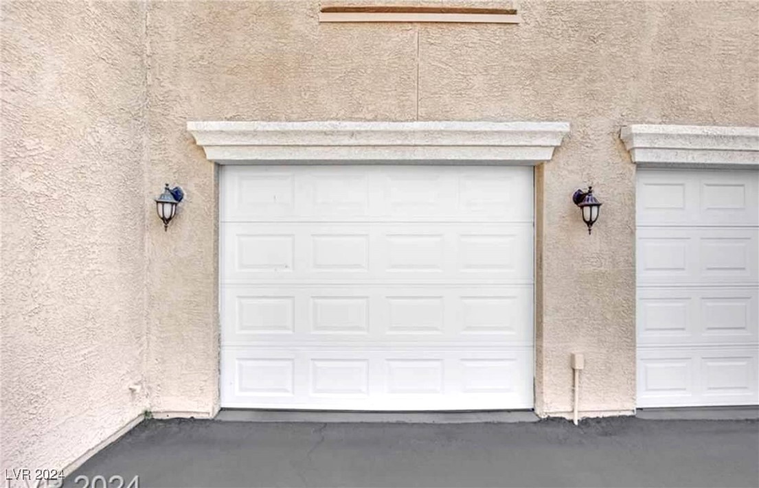 10001 Peace Way 1307