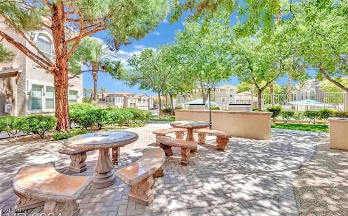 10001 Peace Way 1307