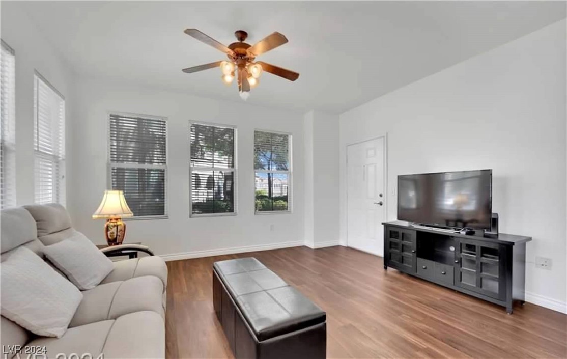 10001 Peace Way 1307