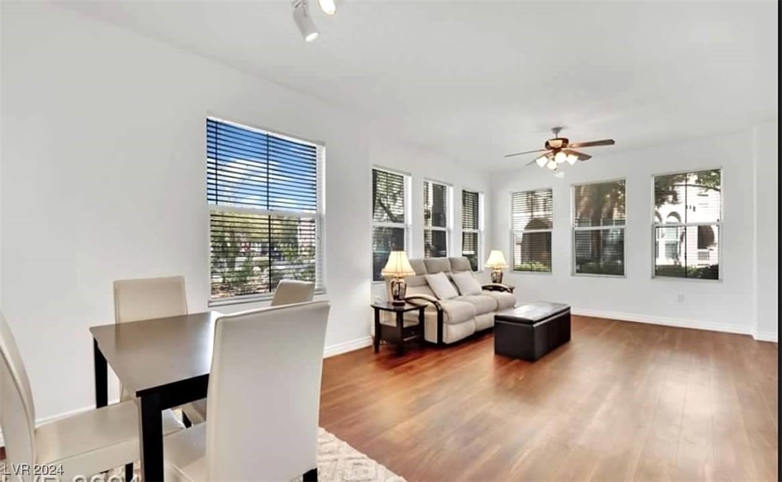 10001 Peace Way 1307