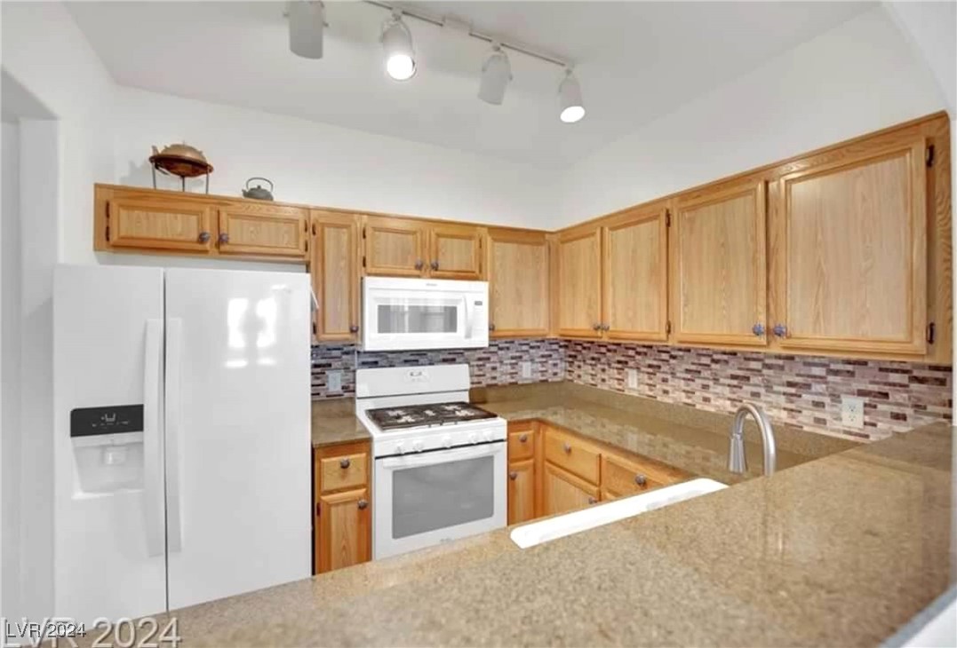 10001 Peace Way 1307