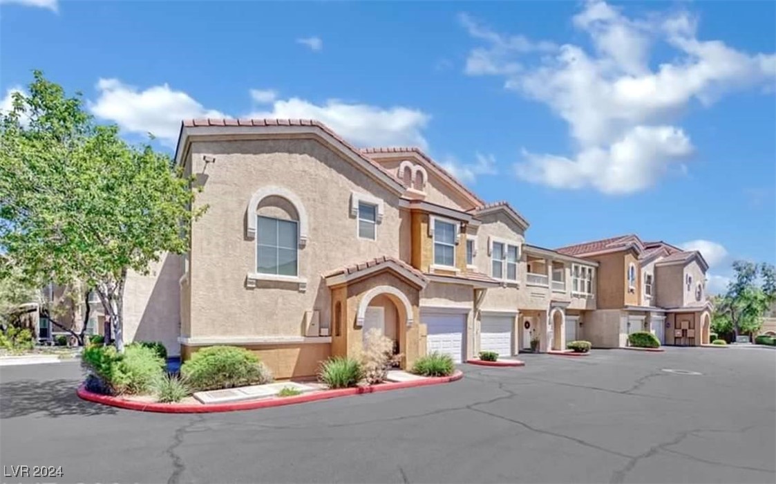 10001 Peace Way 1307