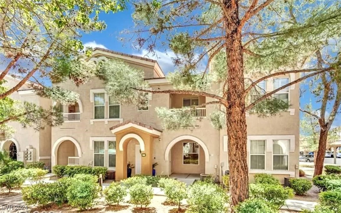 10001 Peace Way 1307