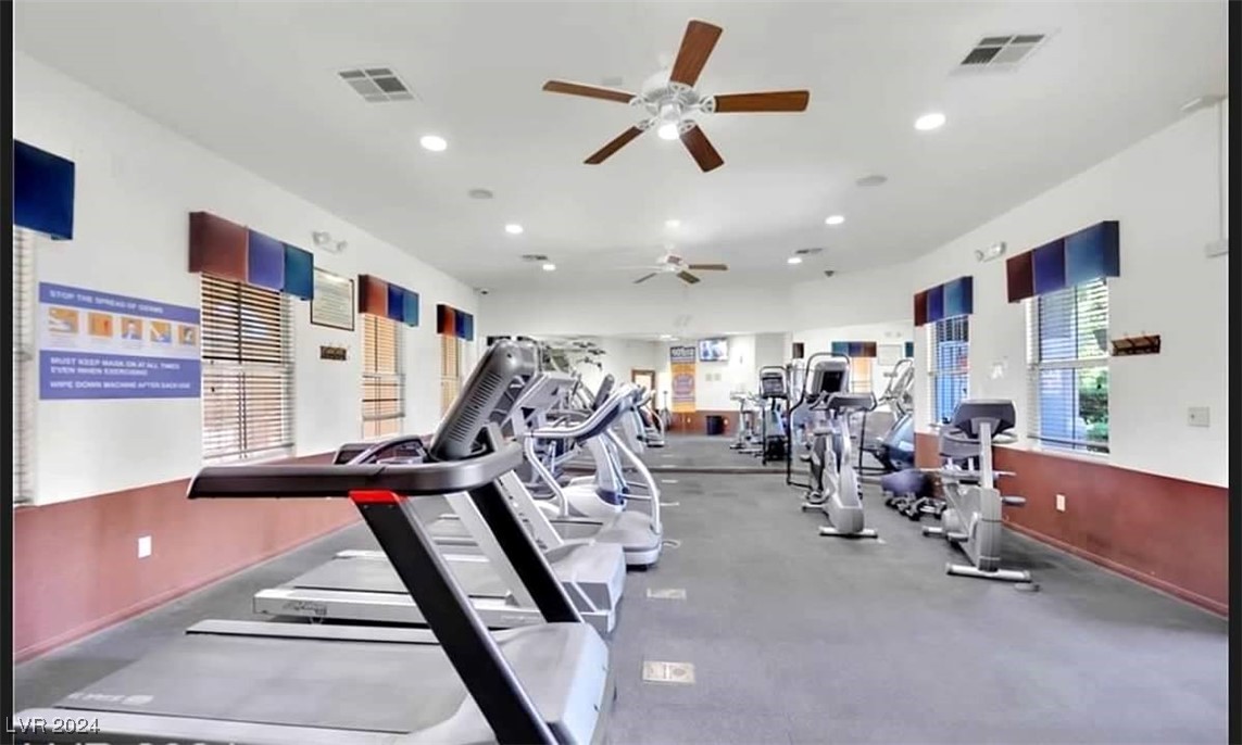 10001 Peace Way 1307