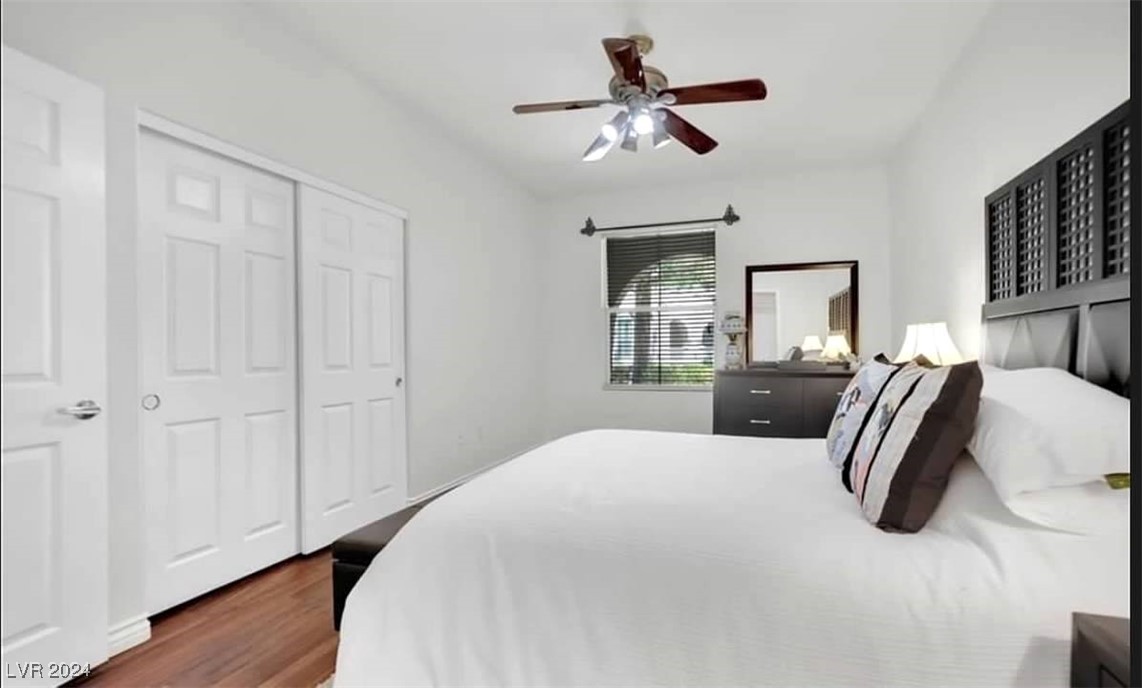 10001 Peace Way 1307