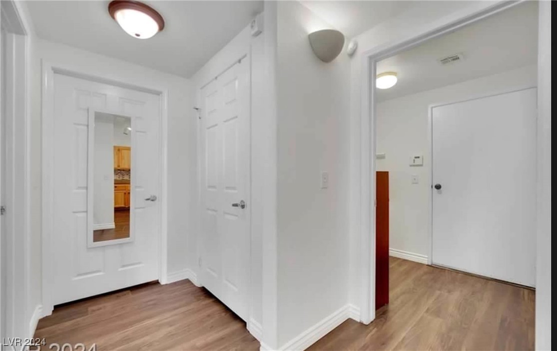 10001 Peace Way 1307