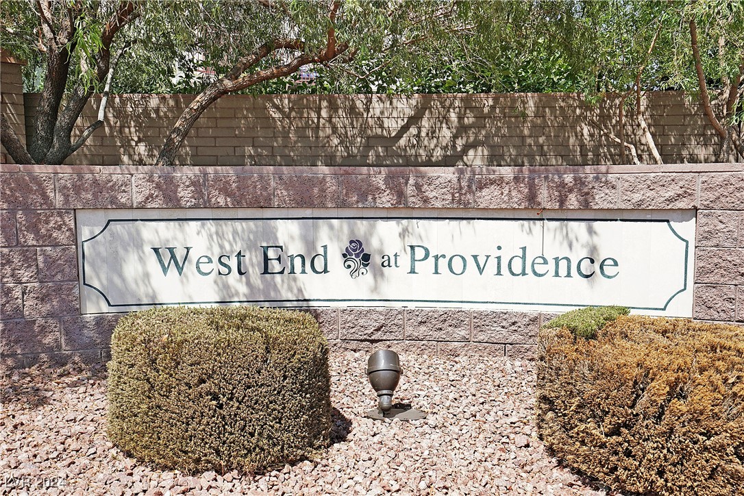 7556 Abby View Street