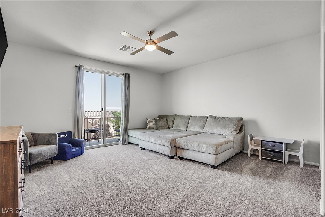 7556 Abby View Street