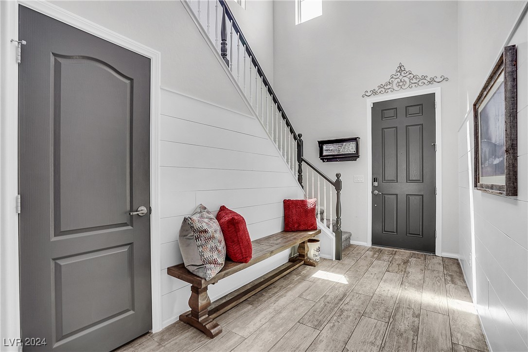 7556 Abby View Street