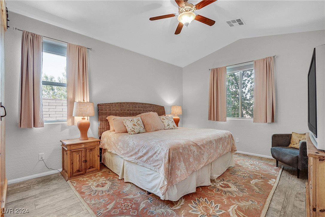 7556 Abby View Street