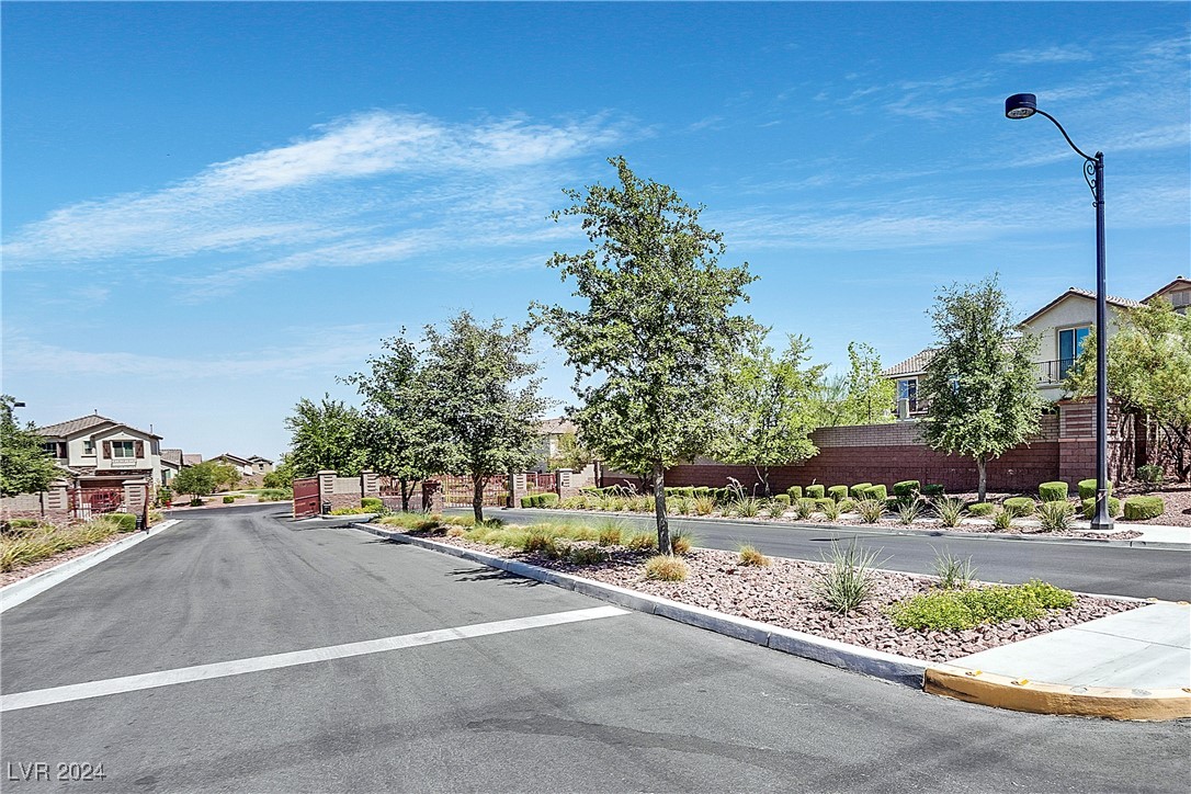 7556 Abby View Street