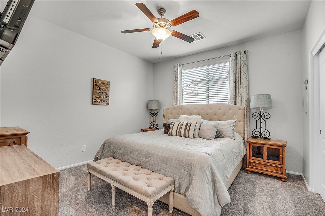 7556 Abby View Street