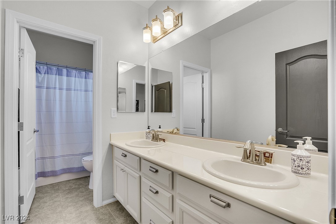 7556 Abby View Street