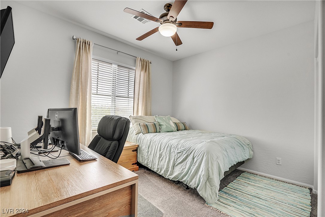 7556 Abby View Street