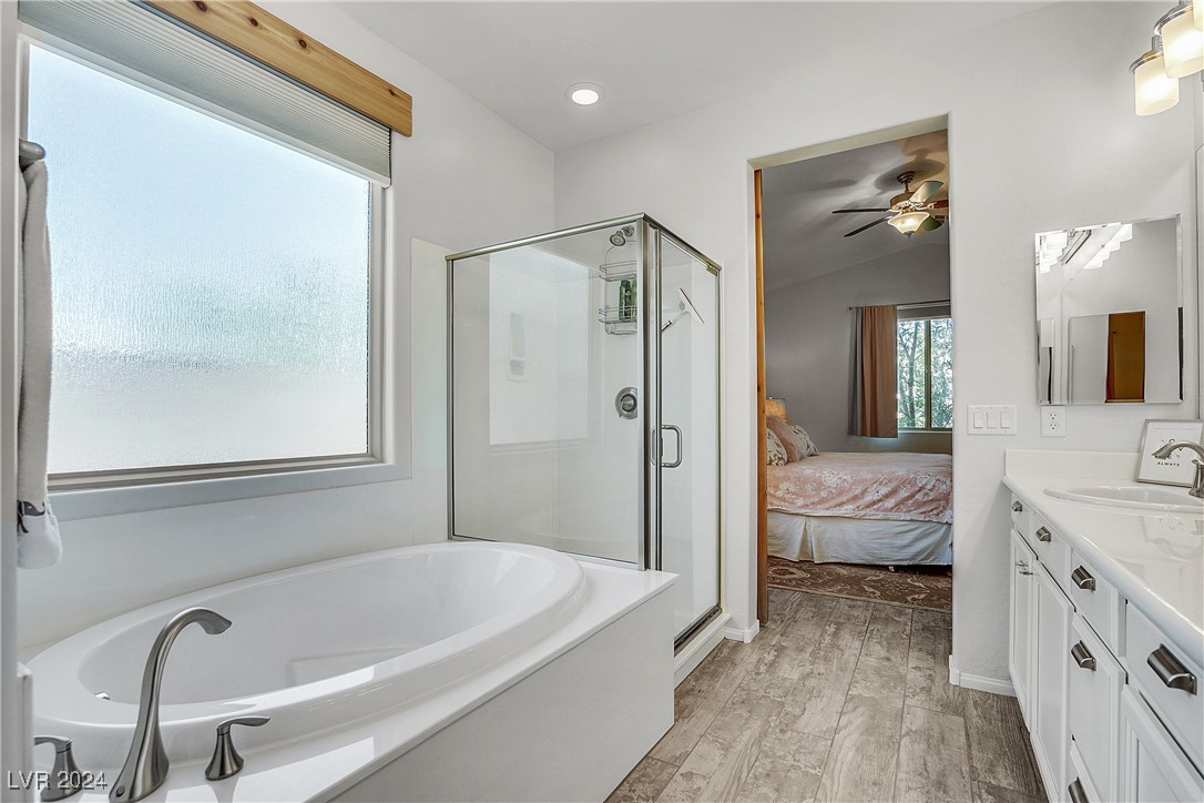 7556 Abby View Street