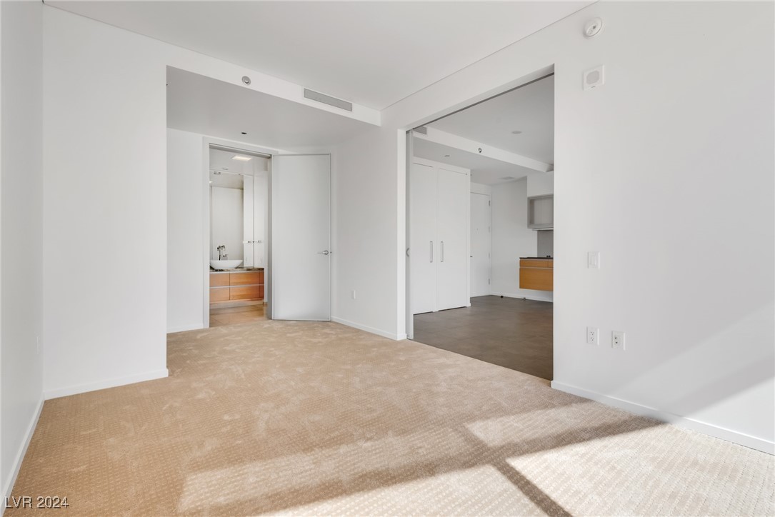 3726 Las Vegas Boulevard 1607