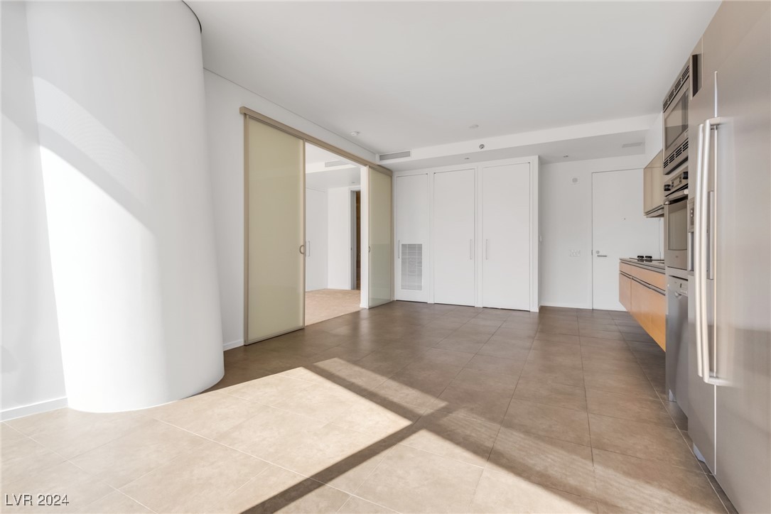 3726 Las Vegas Boulevard 1607