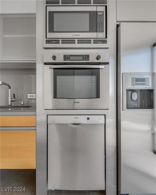 3726 Las Vegas Boulevard 1607