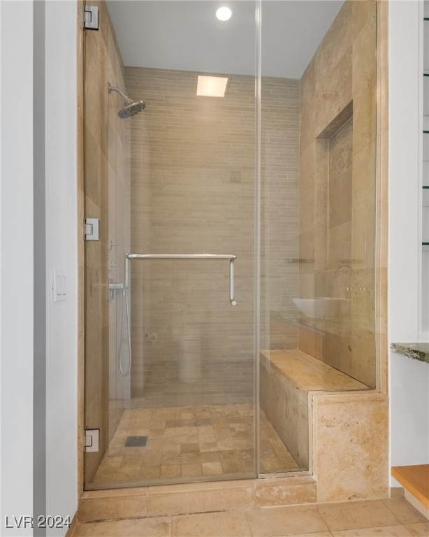 3726 Las Vegas Boulevard 1607