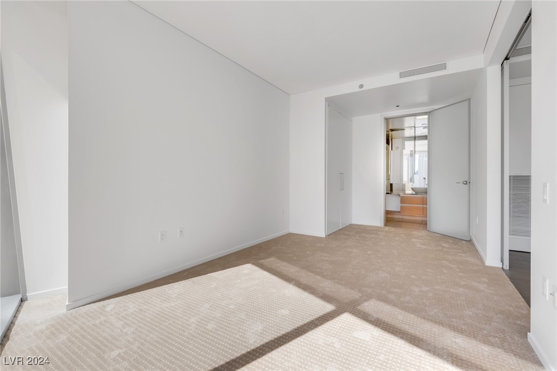 3726 Las Vegas Boulevard 1607