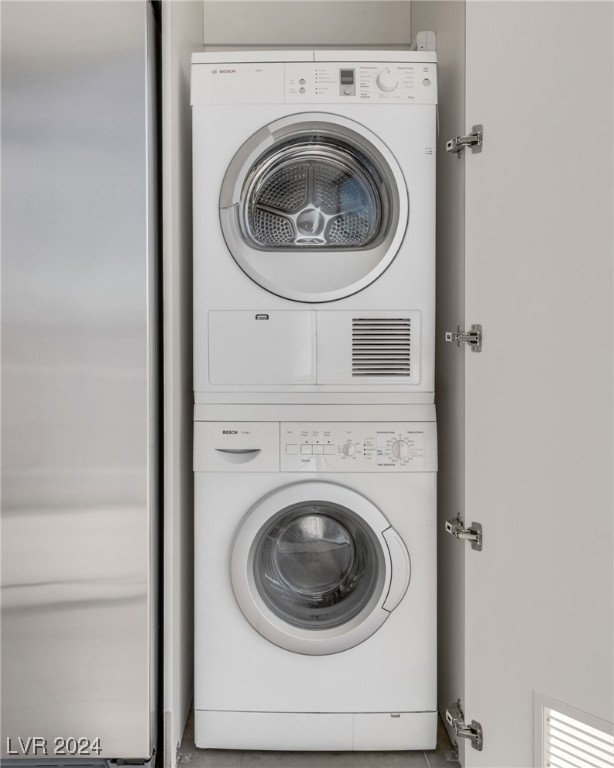 3726 Las Vegas Boulevard 1607