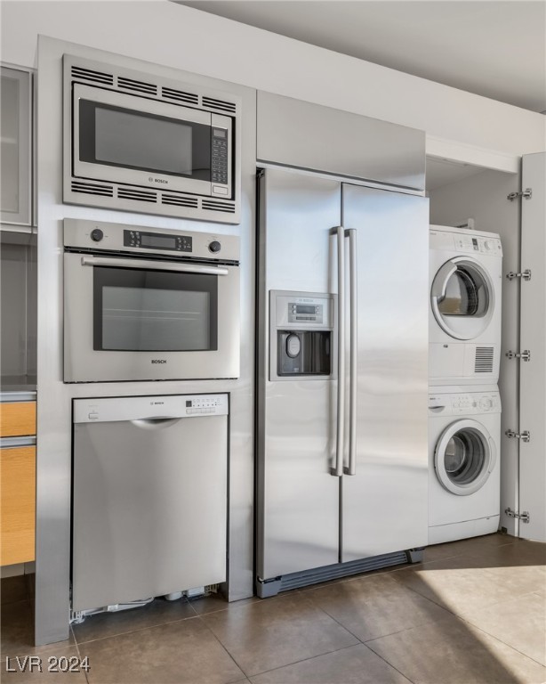 3726 Las Vegas Boulevard 1607