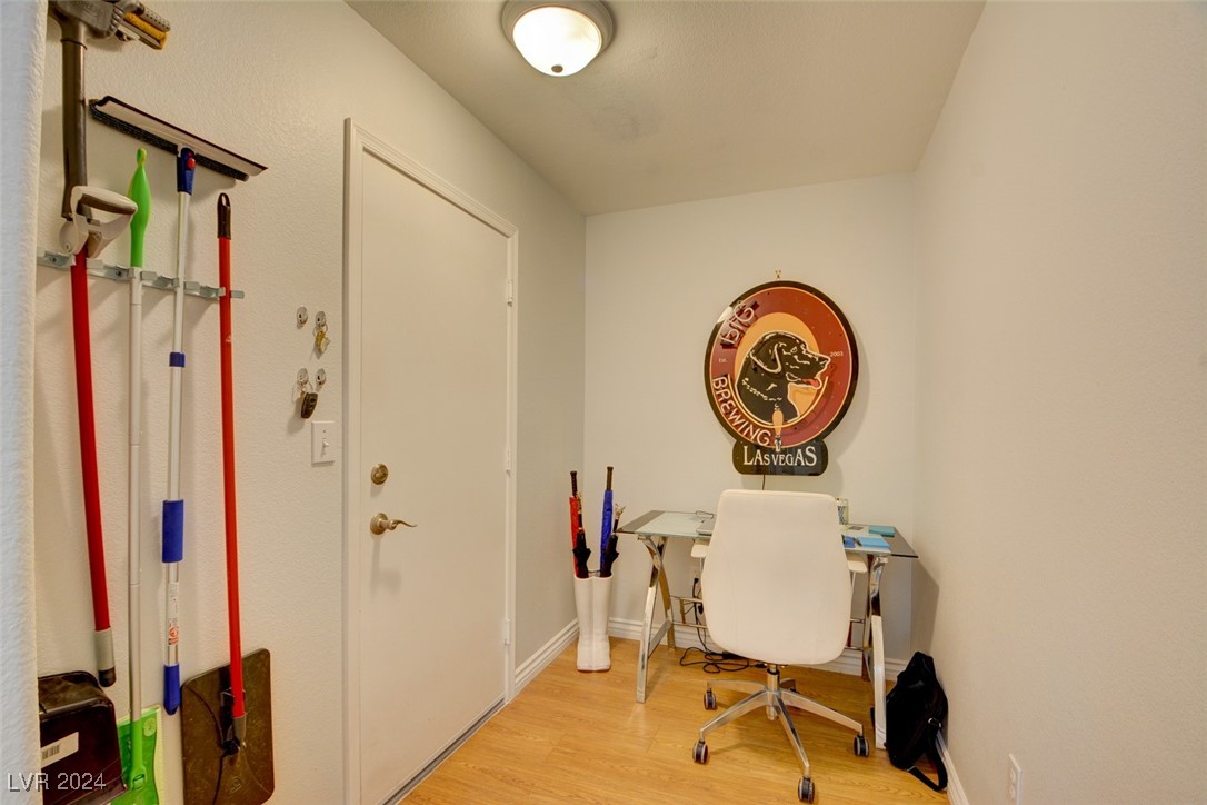 10029 Bundella Drive