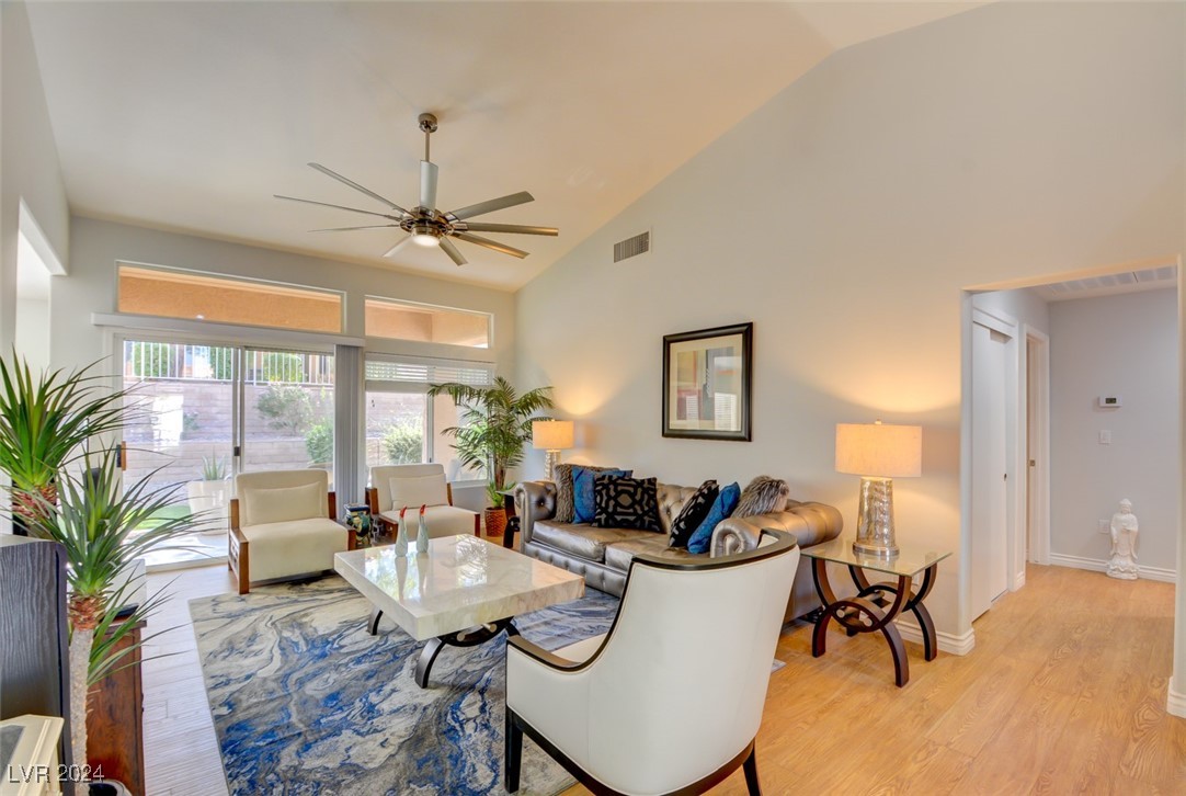 10029 Bundella Drive