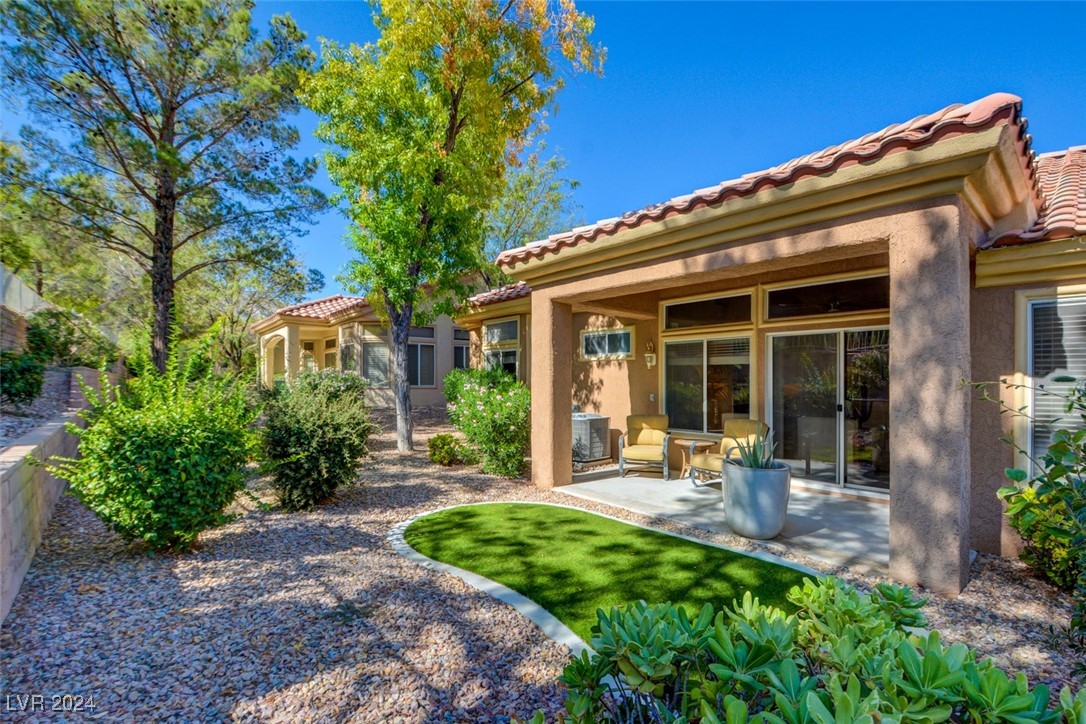 10029 Bundella Drive